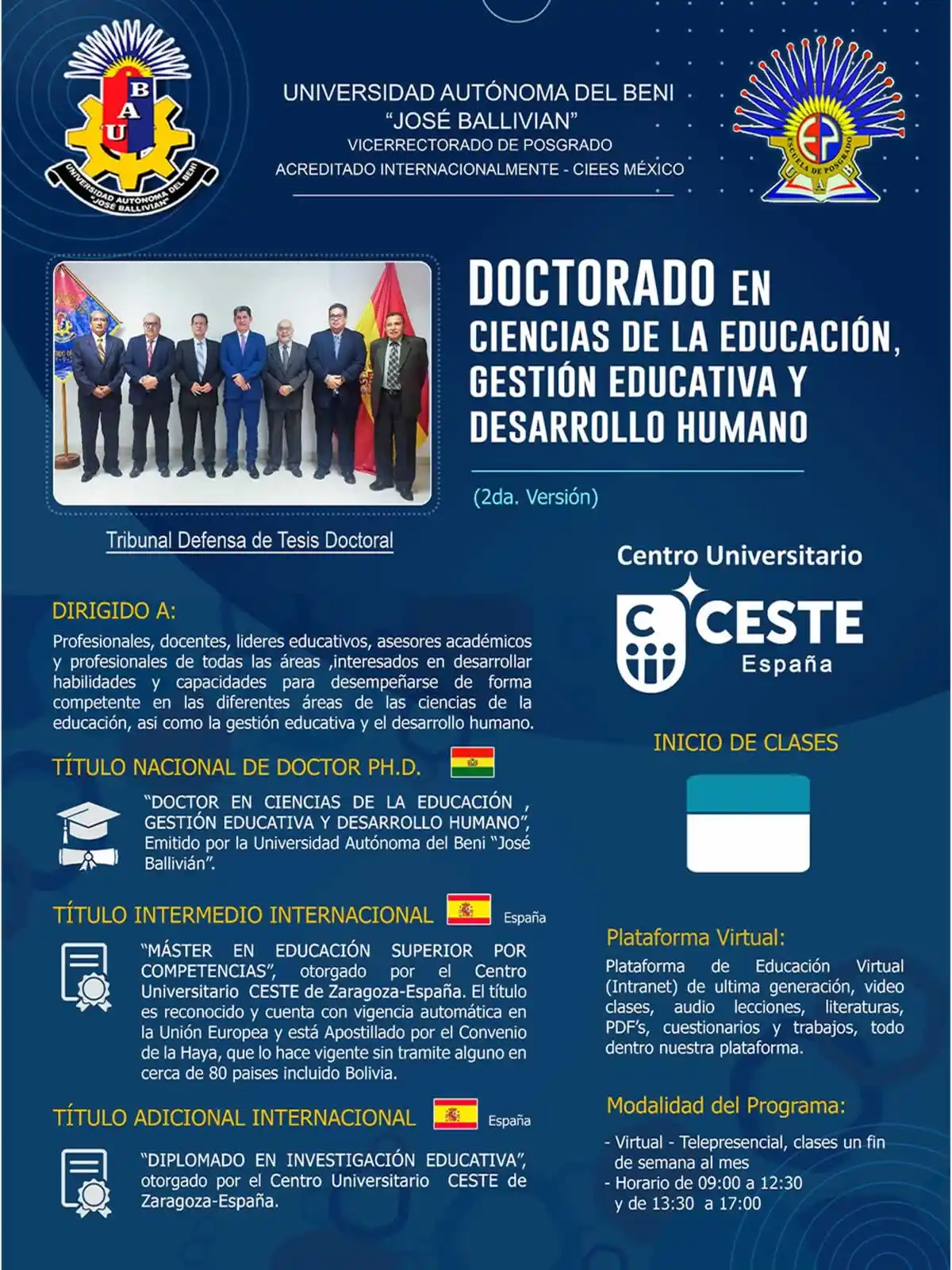 doctorado en ciencias de la educación1