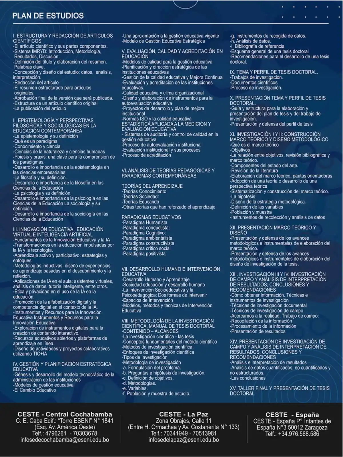 doctorado en ciencias de la educación2