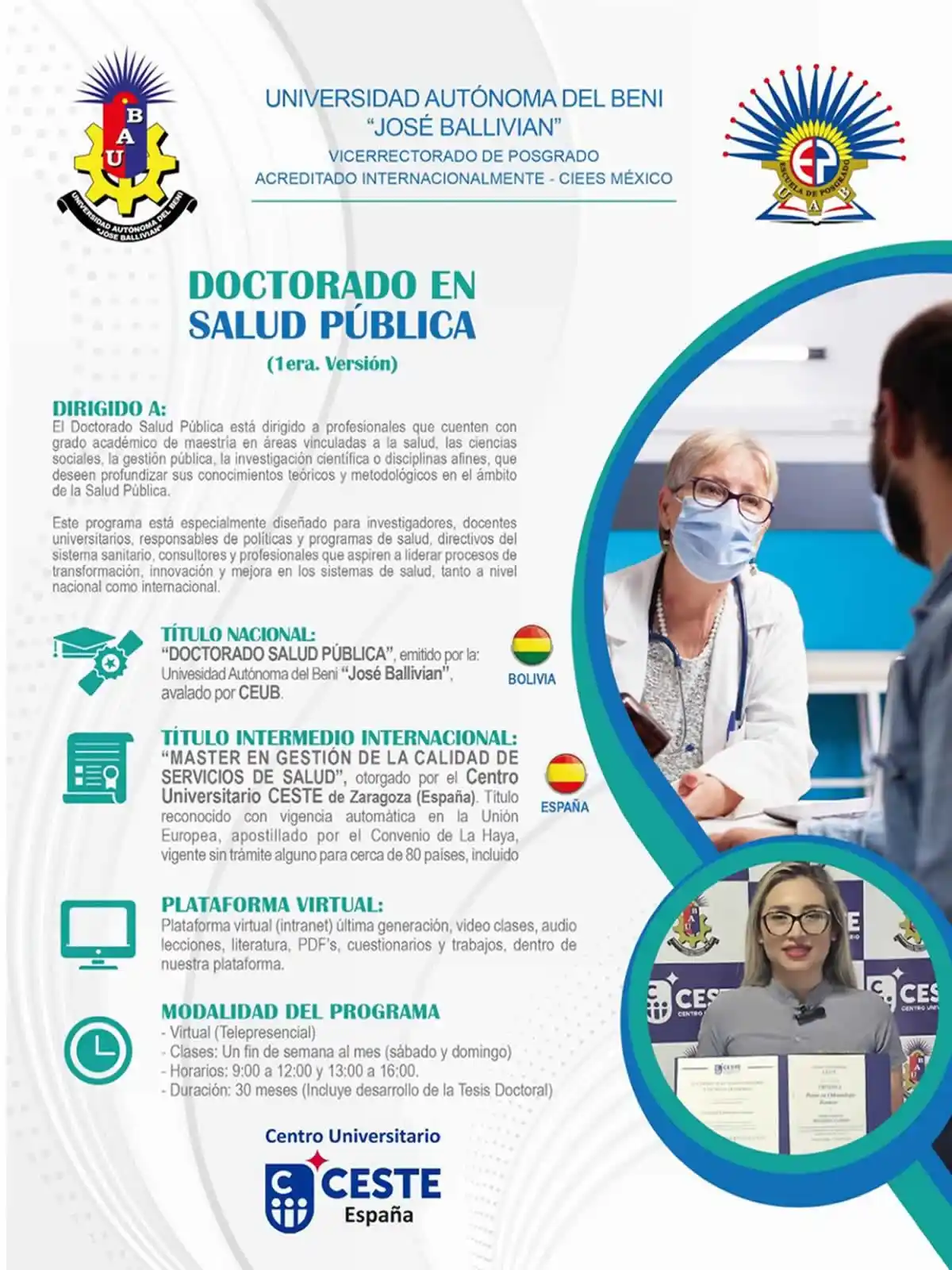 doctorado en salud publica1