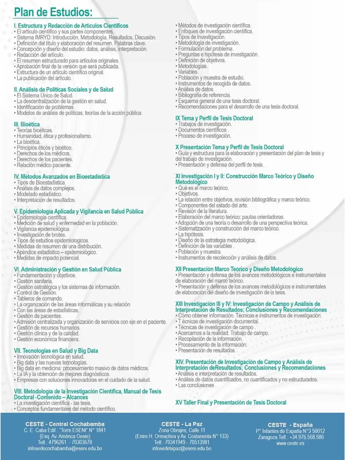 doctorado en salud publica2