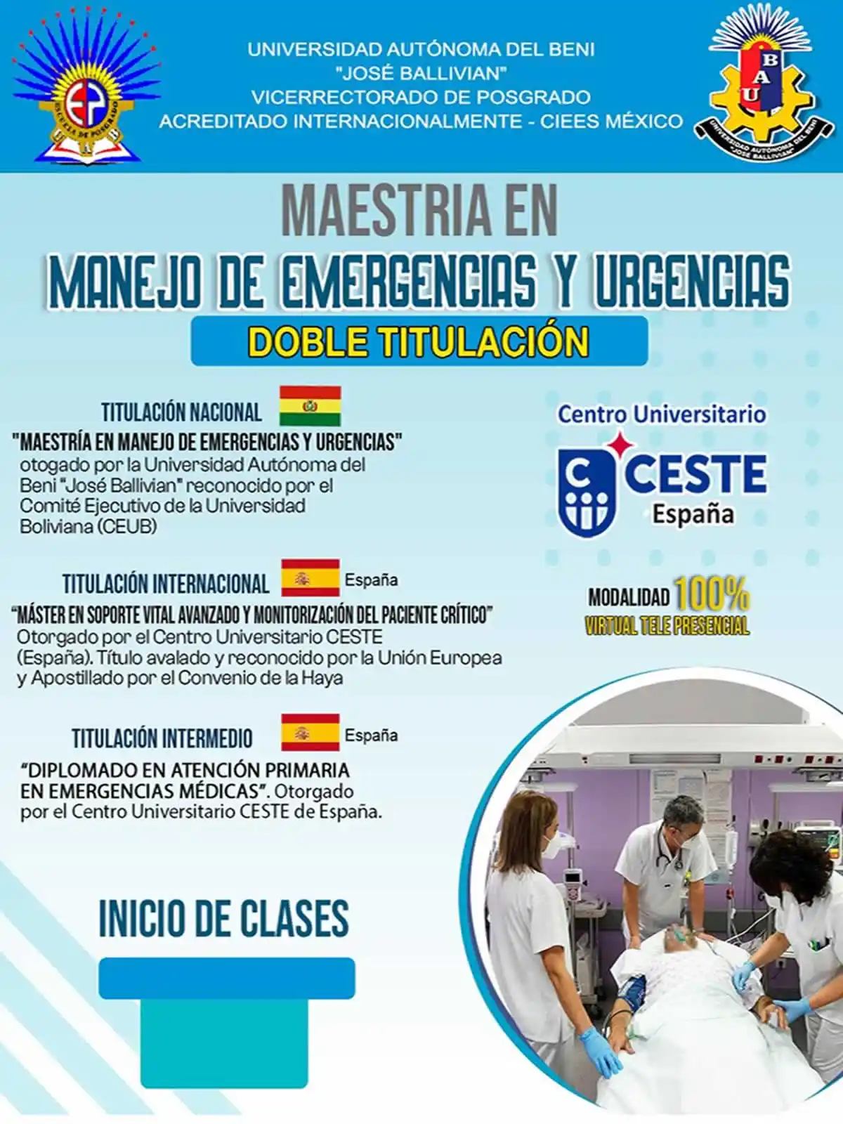 maestria en manejo de emergencias1