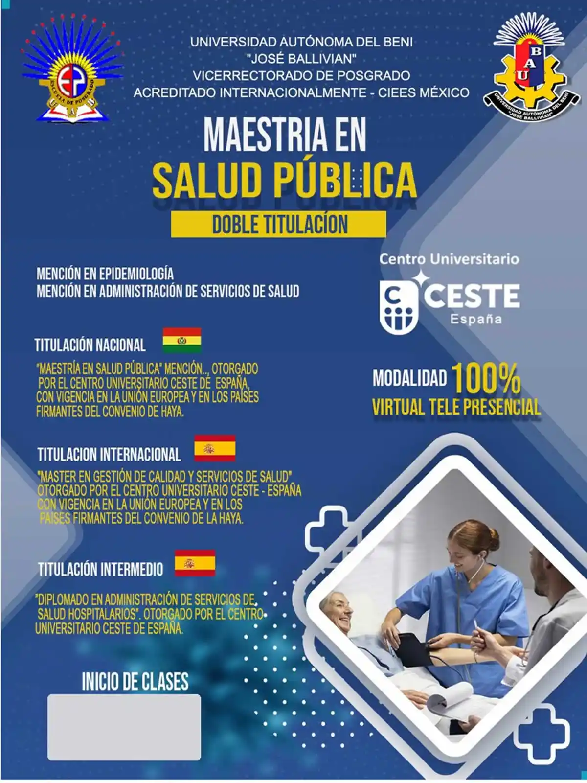 maestria en salud publica1